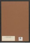 Diatomeae indet. Zeichnungen Sammlung Grunow Mappe 02389 (Herbarium_W_Grunow_drawings_Folder_02389)